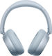 Xiaomi Redmi Neo Ασύρματα / Ενσύρματα Over Ear ...