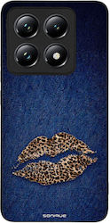 Sonique Diva Series Sonique Diva Series