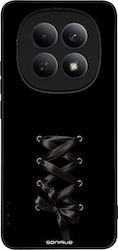 Sonique Diva Series (Redmi Note 15) Sonique Diva Series (Redmi Note 15)