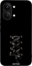 Калъф Sonique Diva Series Xiaomi Poco X8 Pro Ma...