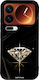 Калъф Sonique Diva Series Xiaomi Xiaomi 17 Pro ...