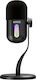 Marvo Blast 50 MIC-08 Microfon