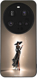 Θήκη Sonique Diva Series Xiaomi Xiaomi 15 Ultra 5g Femme Fatale