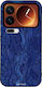 Калъф Sonique Diva Series Xiaomi Xiaomi 17 Pro ...