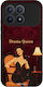 Husă Sonique Diva Series Xiaomi Poco F8 Pro 5g ...
