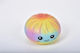 Blue Toys Squishy Αφρώδες