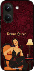 Sonique Diva Serie Xiaomi Poco X8 Pro 5g Drama ...