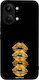 Θήκη Sonique Diva Series Xiaomi Poco X8 Pro Max...