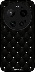 Husă Sonique Diva Series Xiaomi Xiaomi 17 Ultra...