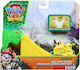 Spin Master Paw Patrol Movie Αυτοκινητάκι