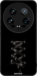 Sonique Diva Series Xiaomi Xiaomi 14 Ultra Corset Case