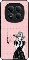 Sonique Diva Series Handyhülle Xiaomi Redmi Not...