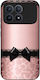 Husă Sonique Diva Series Xiaomi Poco F8 Pro 5g ...