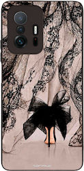 Sonique Diva Series Case Xiaomi Xiaomi 11T Xiaomi 11T Pro High Heels