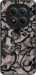 Sonique Diva Series Xiaomi Redmi Note 15 Pro 4G...