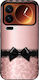 Калъф Sonique Diva Series Xiaomi Xiaomi 17 Pro ...