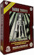 Dungeons & Dragons 5th Edition Original Adventures Reincarnated #7 Dunkle Turm 3 Bücher