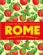 Rome - Octopus Publishing Group - Hardback