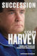 Succession: Colin Harvey and his Time as Everton Manager