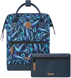 Cabaia Adventurer Μπλε