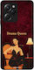 Калъф Sonique Diva Series Xiaomi Poco X5 Pro 5g...