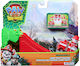 Spin Master Paw Patrol Movie Αυτοκινητάκι