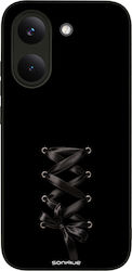 Husă Sonique Seria Diva Xiaomi Poco X8 Pro 5g C...