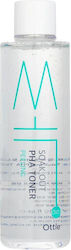 Ottie Soak Out Toning Lotion 210ml Ottie Soak Out Toning Lotion 210ml