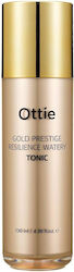 Ottie Toning Lotion 130ml Ottie Toning Lotion 130ml