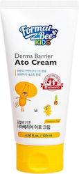 Formal Bee Kids Κρέμα 120ml Formal Bee Kids Κρέμα 120ml