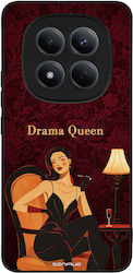 Sonique Diva Serie Xiaomi Redmi Note 15 Pro 4G ...