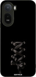 Sonique Diva Series Xiaomi Redmi A7 Pro 4g Handyhülle