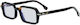 Γυαλιά Οράσεως Fendi Fe40174i 056
