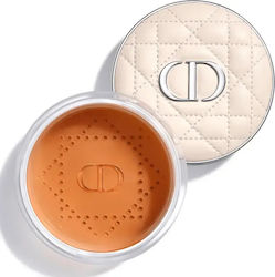 Dior Forever
