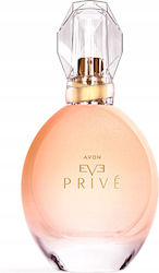 Avon Eve Eau de Parfum 50ml