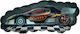 26" Балон Автомобил Hot Wheels