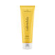 Ottie Gel pentru peeling facial 120 ml