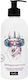 LaQ Gel de duș Llama 300 ml