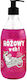 LaQ Shots! Gel De Duș Revitalizant Roz 500ml