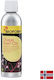 Biochimica Кондиционер За Коса 250ml