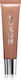 Buxom Lippenbalsam Karamell Glanz 12ml