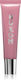 Buxom Lip Balm Dolly Glaze 12ml