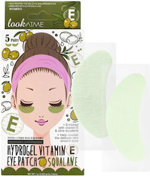 Look at Me Jelly Mask 10τμχ Look at Me Jelly Mask 10τμχ