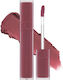 Rom&nd Blur Fudge Tint Течно червило Мат Cool R...