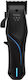 Wahl Professional 5 Star Professional Rechargeable Hair Clipper Black