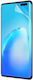 Devia 0.19mm Matte Screen Protector Devia Intelligent UV Matte Protective Front Film