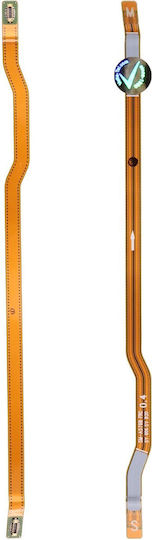 Samsung A57 5g A576 Кабел Flex Main Frc Original Service Pack Gh59-15979a