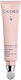 Caudalie Resveratrol-Lift Eye Gel for Eye Bags ...