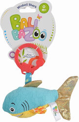 Bali Bazoo Shark
