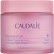 Caudalie Resveratrol-Lift Κρέμα Προσώπου Νυκτός για Αντιγήρανση & Σύσφιξη με Υαλουρονικό Οξύ 50ml
